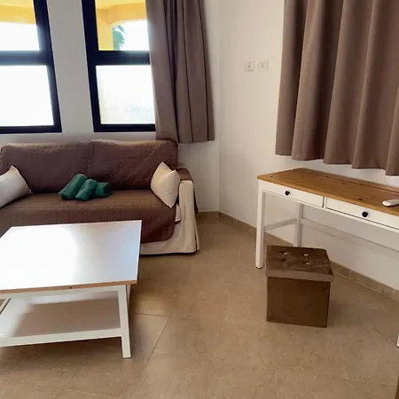 Delia S House * Cefalù