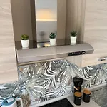 Apartamento Delia S House