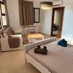 Delia S House Cefalú