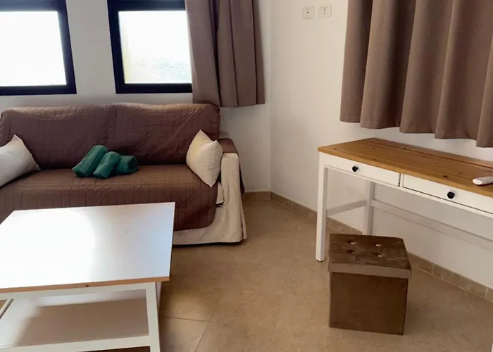 Delia S House * צ'פאלו